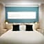 Waterland Lodge