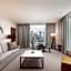 Intercontinental London - The O2 By IHG