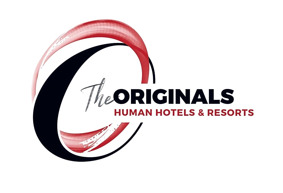 The Originals Access, Hotel Beziers Est (P'tit Dej-Hotel)
