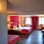 Landhotel Schloss Buttenheim