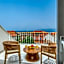 Hotel Brattia, Adults Only