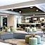 Courtyard by Marriott Austin Round Rock