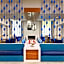 Sonesta Simply Suites Dublin Columbus