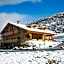 Hotel Viñas de Lárrede