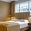 Alva Hotel Brautarholt