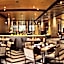 The LaLiT New Delhi