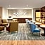 Residence Inn Reston