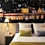 Mercure Lublin Centrum