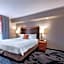 Fairfield Inn & Suites by Marriott Columbus