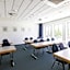 Garner Hotel Cottbus Sud