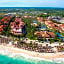 Majestic Colonial Punta Cana - All Inclusive