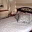 B&B Lilly's Home