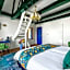 Boutique Hotel des Arts