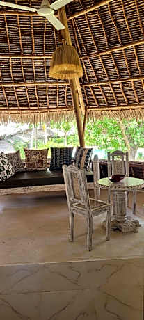 Harbour Key Cottages