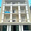 Hotel Sissi
