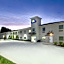 Days Inn by Wyndham Baton Rouge Airport