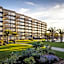 Hotel Club La Serena