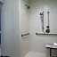 Holiday Inn Express & Suites Columbus North By IHG
