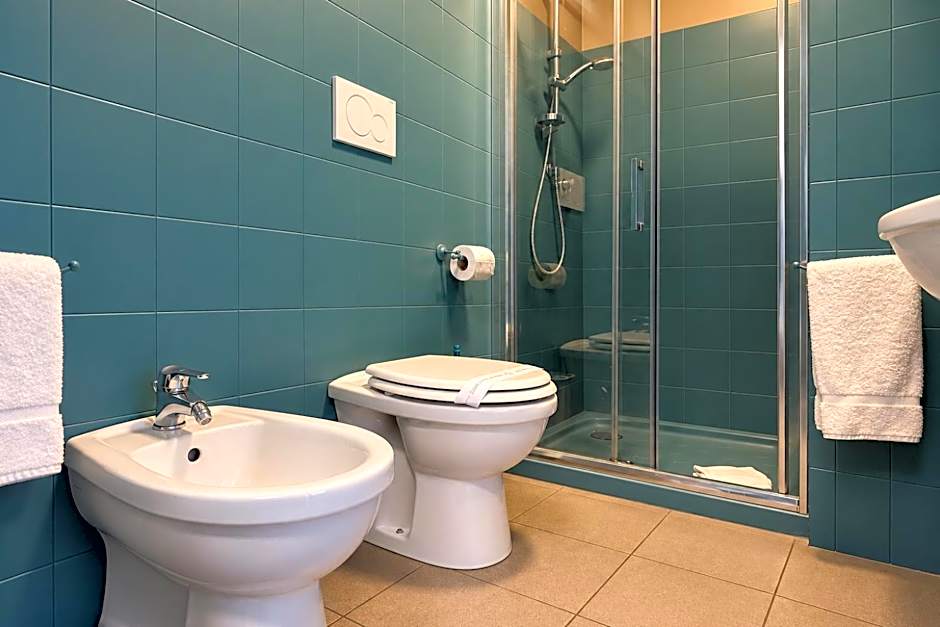 Quadra Key Easy Home Apartments In Florence
