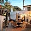 Capistrano Coast House