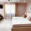 Klemi, rooms in old town Dolomia best home Check in automatico