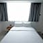 White Loft Hotel