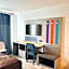 Hometel Suites