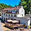 Hotel PODKOST