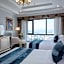 Melia Vinpearl Tay Ninh