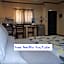 YOO C Apartment Dumaguete - 2Bed & Studio