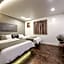 Major Hotel 2