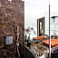MyPlace Premium Apartments