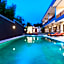 Kubu Petitenget Suite Seminyak