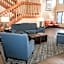 Comfort Suites Effingham Central