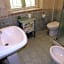 Bed and Breakfast Speranzella