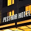 Pestana Berlin Tiergarten