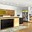 Home2 Suites by Hilton Tallahassee, FL