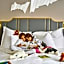 Mandarin Oriental Munich