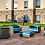 Hampton Inn By Hilton & Suites Philadelphia/Bensalem