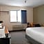 Rodeway Inn Hibbing