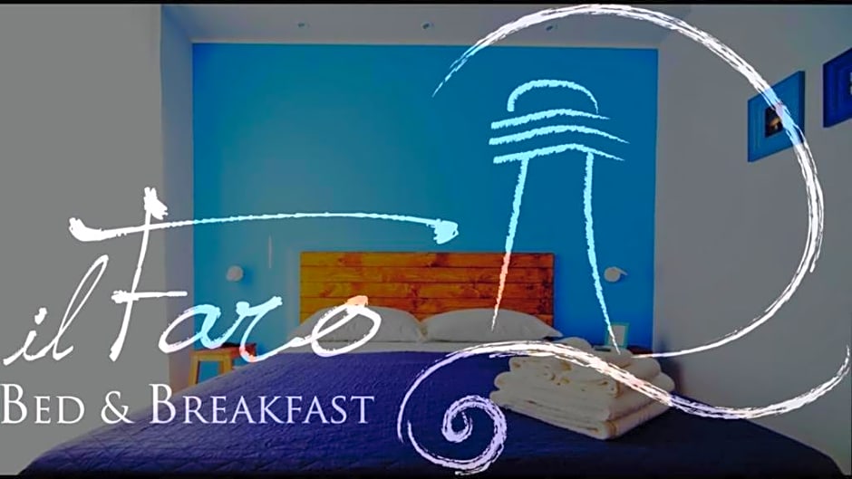 B&B il Faro