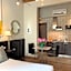 Florence Art Apartments