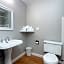 Sunrise Garden Suites