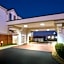 Days Inn & Suites by Wyndham Ridgeland