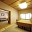 Hanamaki Onsen Kashoen