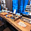 Tanigawa Valley Lodge & Coffee Roastery