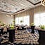 Hilton Asheville Biltmore Park