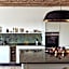 Boutique Hotel Zum Oberjäger, Schloss Lackenbach