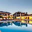 Villa Kore Cesme