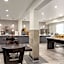 Ramada by Wyndham Anaheim Convention Center